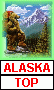 Alaska Top Button