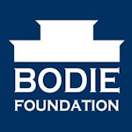 Bodie Foundation Logo