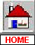 Don Home Button